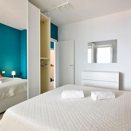 Gorropu Guest House Baunei Esterno foto