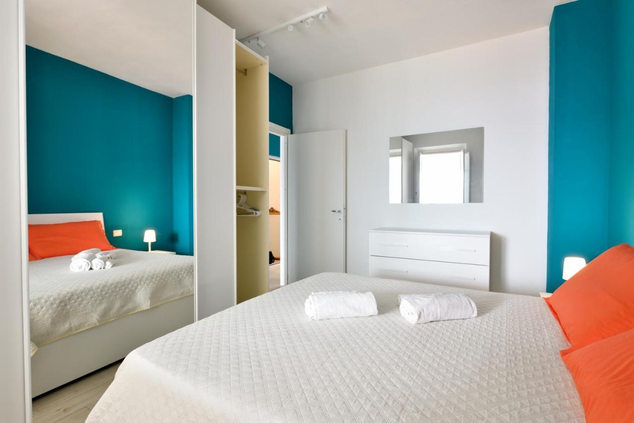 Gorropu Guest House Baunei Esterno foto