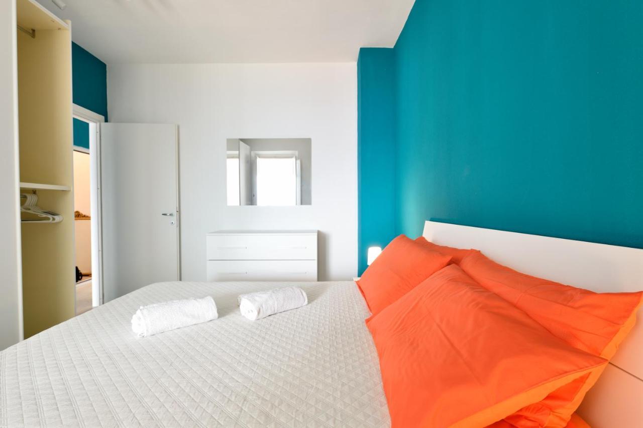 Gorropu Guest House Baunei Esterno foto