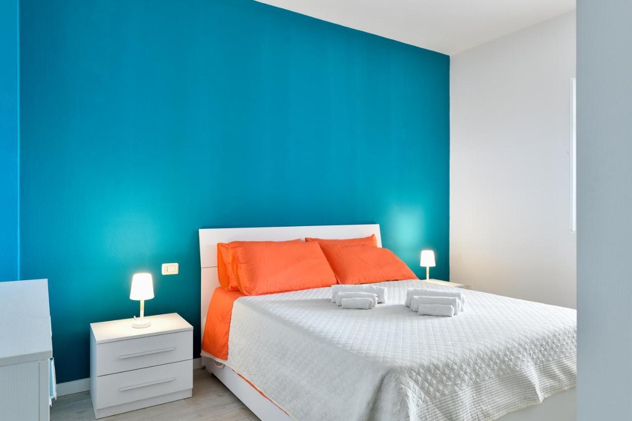 Gorropu Guest House Baunei Esterno foto